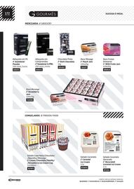 Folheto Recheio Página 172