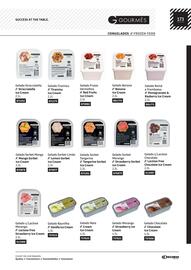 Folheto Recheio Página 173