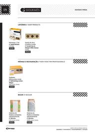 Folheto Recheio Página 174