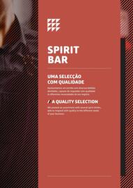 Folheto Recheio Página 175