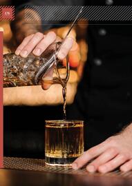 Folheto Recheio Página 176