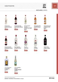 Folheto Recheio Página 177