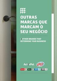 Folheto Recheio Página 179