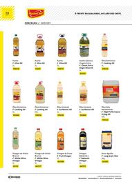 Folheto Recheio Página 18