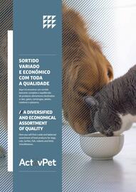 Folheto Recheio Página 180