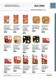 Folheto Recheio Página 181