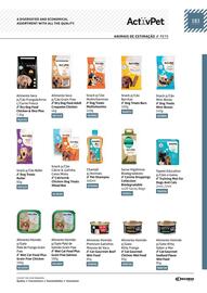 Folheto Recheio Página 183