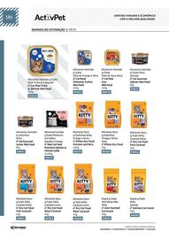 Folheto Recheio Página 184