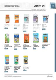 Folheto Recheio Página 185