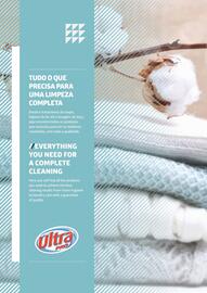 Folheto Recheio Página 186