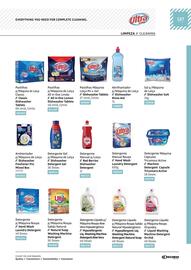 Folheto Recheio Página 187