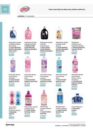 Folheto Recheio Página 188