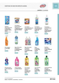 Folheto Recheio Página 189