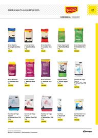 Folheto Recheio Página 19