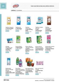 Folheto Recheio Página 190