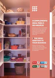 Folheto Recheio Página 191