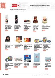 Folheto Recheio Página 192