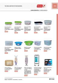 Folheto Recheio Página 193