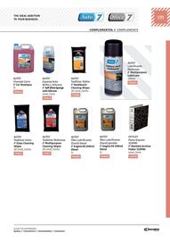 Folheto Recheio Página 195