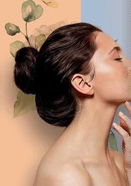 Folheto Recheio Página 196