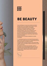 Folheto Recheio Página 197