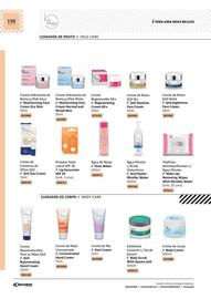 Folheto Recheio Página 198