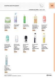 Folheto Recheio Página 199