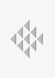 Folheto Recheio Página 2