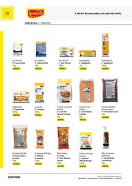 Folheto Recheio Página 20