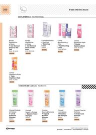 Folheto Recheio Página 200