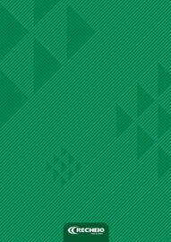 Folheto Recheio Página 202