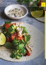 Folheto Recheio Página 21