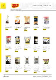 Folheto Recheio Página 22