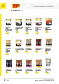 Folheto Recheio Página 24