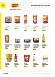 Folheto Recheio Página 26