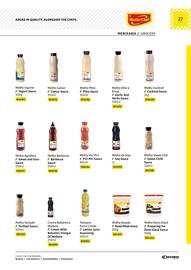 Folheto Recheio Página 27