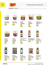 Folheto Recheio Página 28