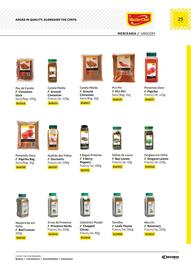 Folheto Recheio Página 29