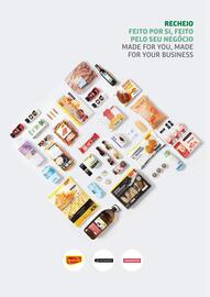 Folheto Recheio Página 3