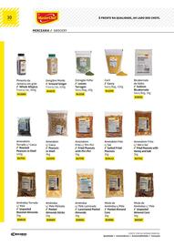 Folheto Recheio Página 30