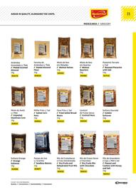 Folheto Recheio Página 31