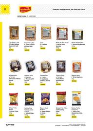 Folheto Recheio Página 32