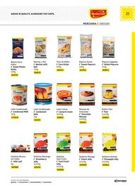 Folheto Recheio Página 33