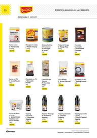 Folheto Recheio Página 34