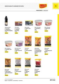 Folheto Recheio Página 35