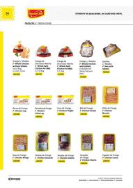 Folheto Recheio Página 36