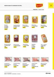 Folheto Recheio Página 37