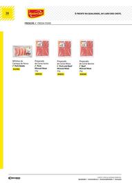 Folheto Recheio Página 38