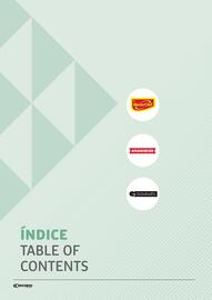 Folheto Recheio Página 4