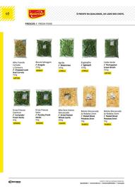 Folheto Recheio Página 40